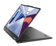 Lenovo Yoga 7-14 i5-1340P/16GB/512/Win11 - 1152582 - zdjęcie 4